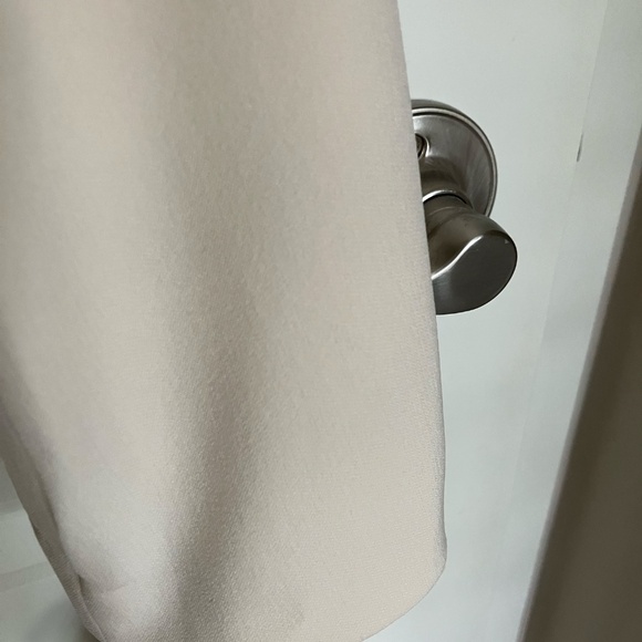 Kasper - Blazer - Picture 6 of 14